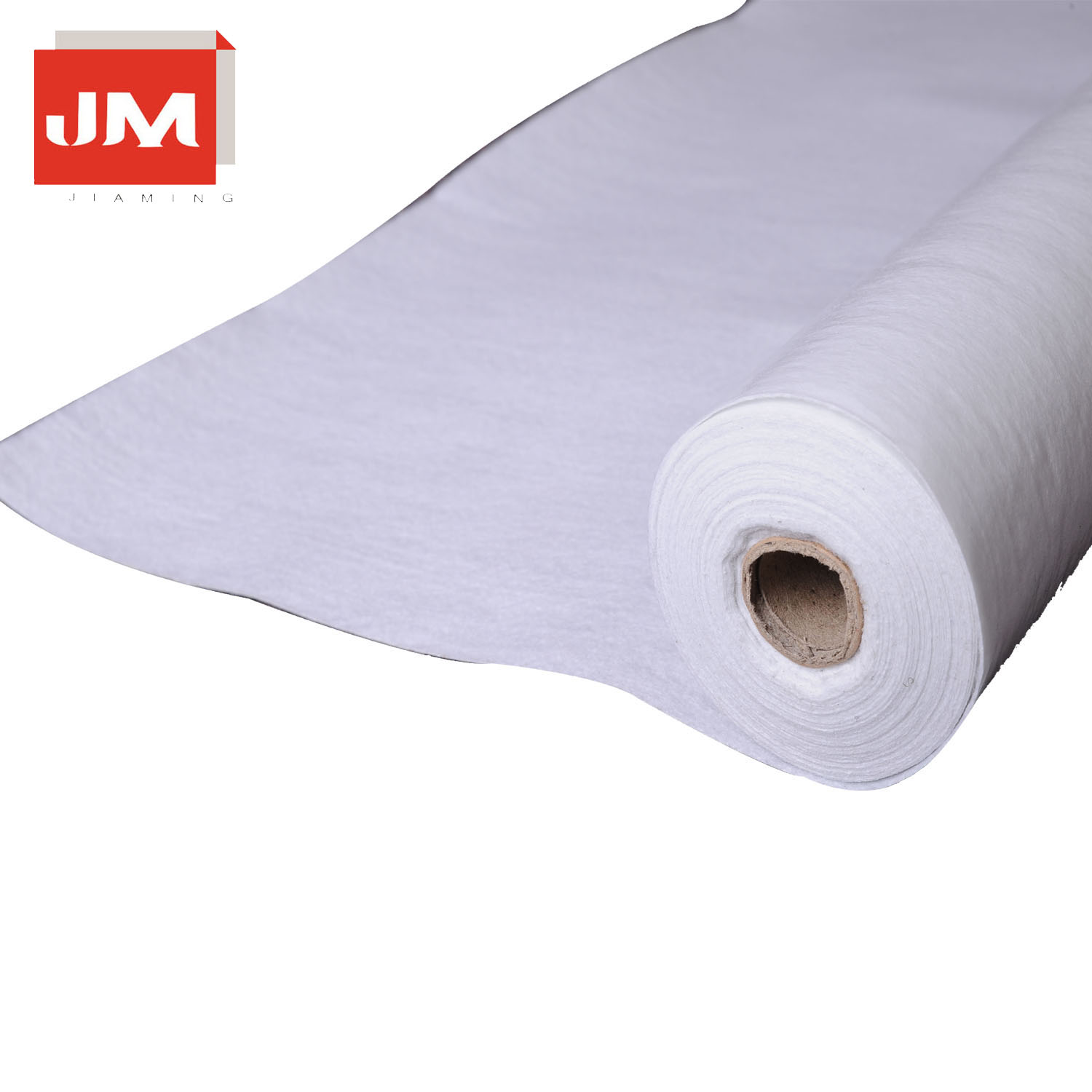 for Floor Protectionwhhite Sticky Felt Cover Fleece - China Cover Fleece,  White Sticky Felt