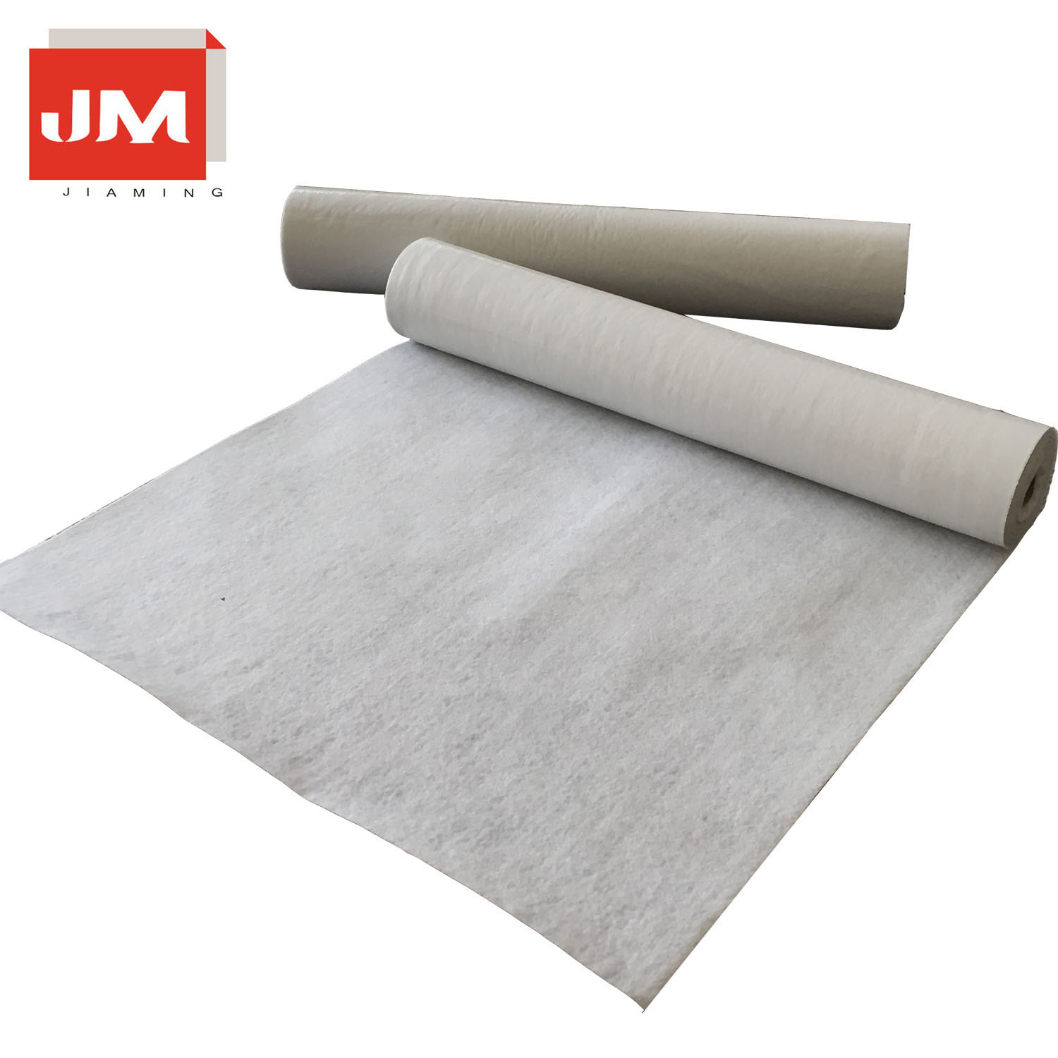 for Floor Protectionwhhite Sticky Felt Cover Fleece - China Cover Fleece,  White Sticky Felt