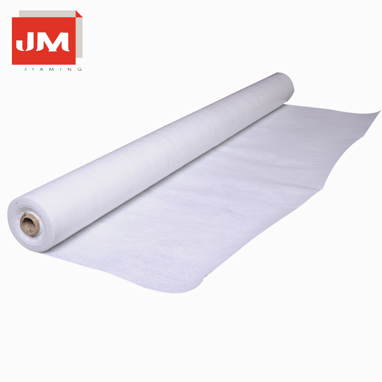 Spill Proof Sticky Felt with Adhesive Backing - China Cover Fleece, White  Sticky Felt