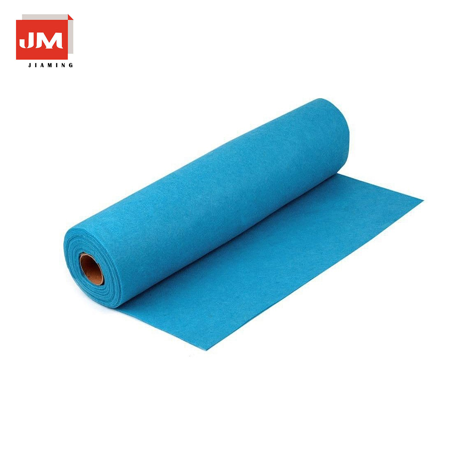 FEUTRE 200g m2 Le ROULEAU de 40m2 (20m X 2m) polyester