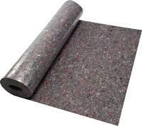 Wholesale Cheap Waterproof Felt Underlay Spray Paint Felt