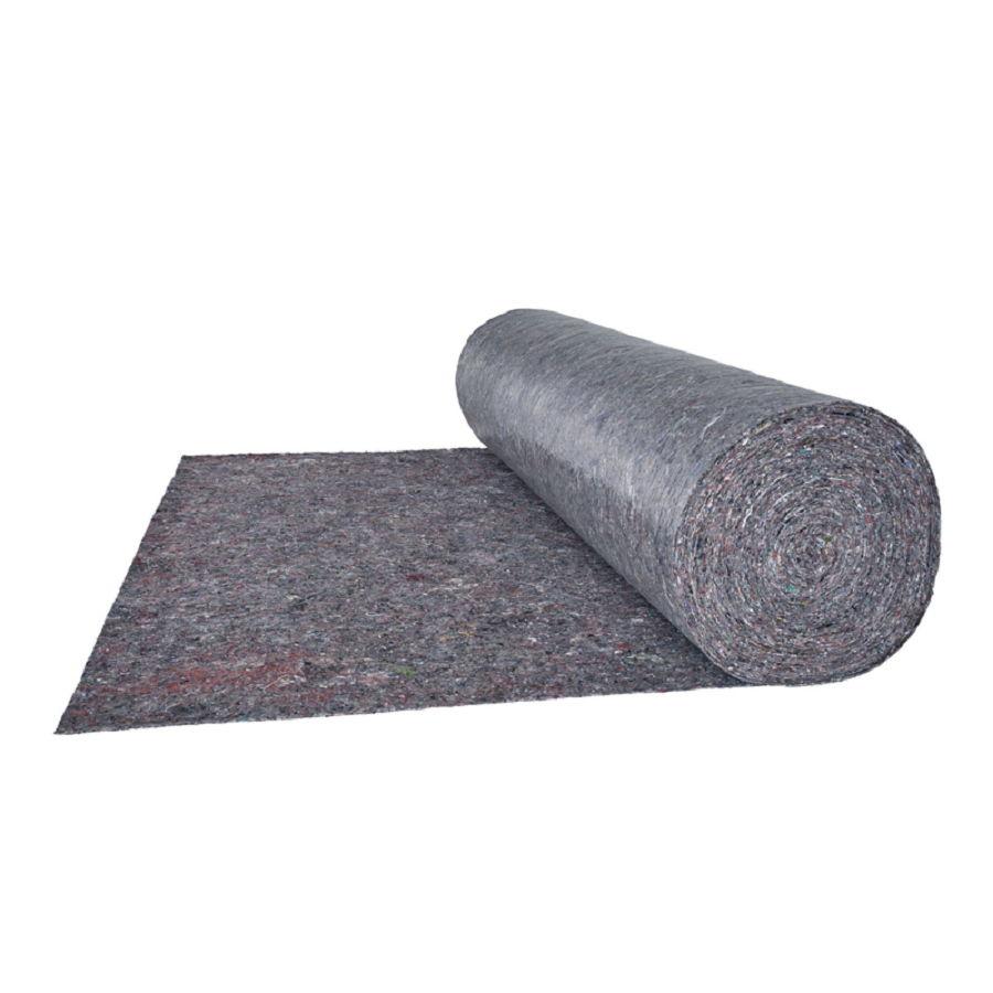 Floor Protective Cover Fleece 280gr Schildersvlies Painter Felt