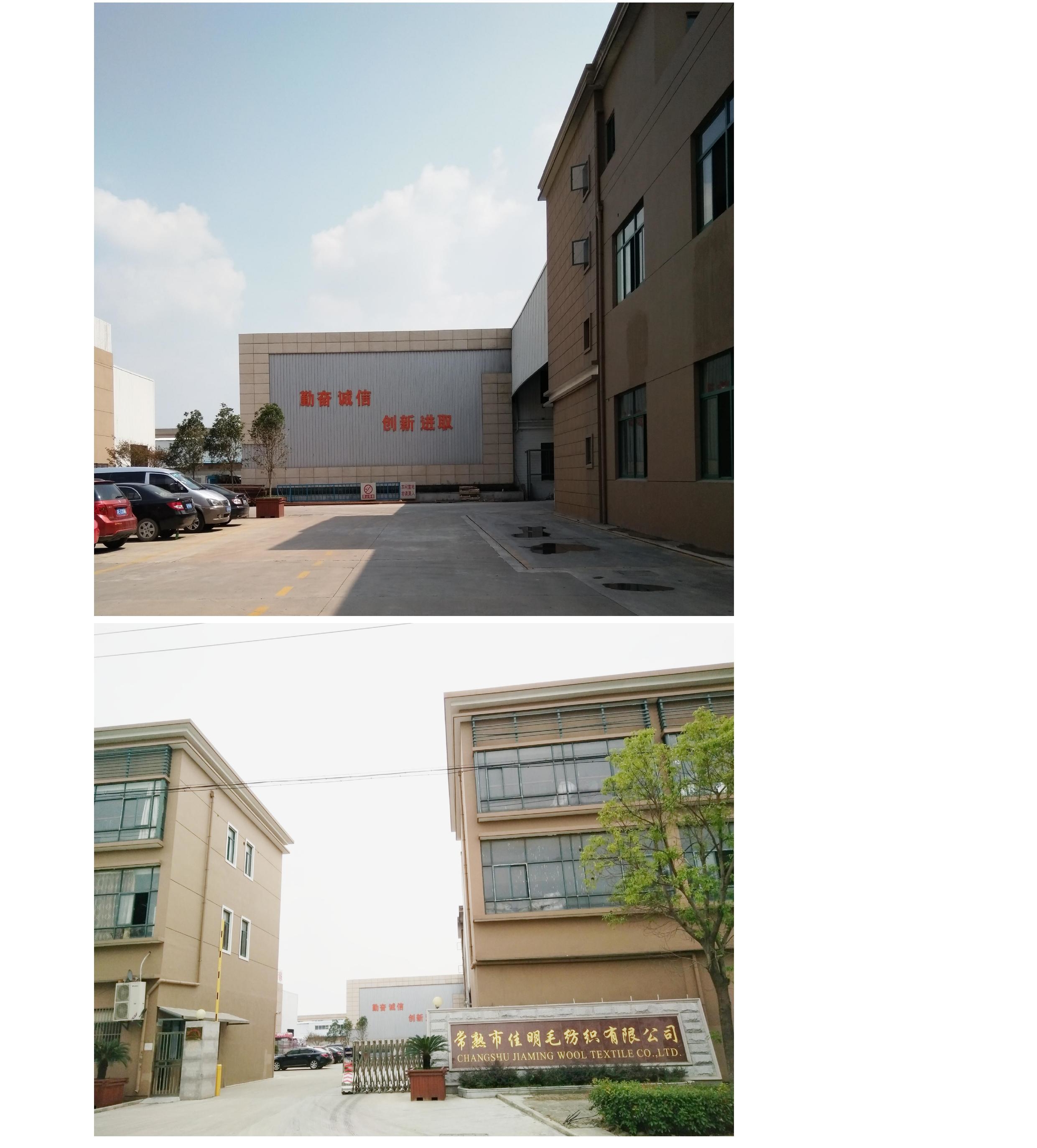 0005_看图王.jpg