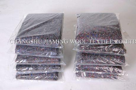 Good Quality Felt Furniture Protector