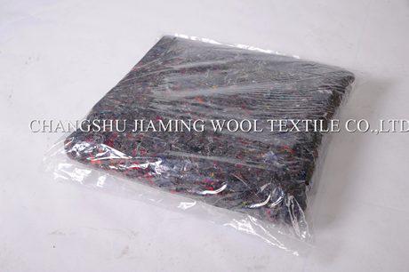 Laminating Machine Pe Nonwoven