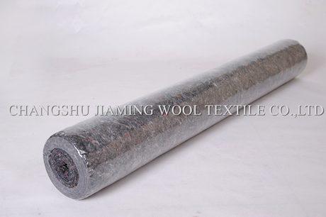 Polyethylene Fabric Nonwoven Felt