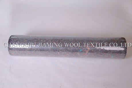 Mattress Non Woven Wool Rolking Felt