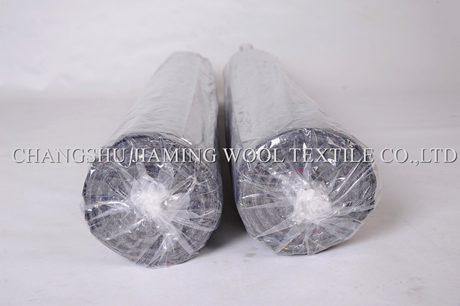 Roll Laminated Cotton Waterproof Rug Pad
