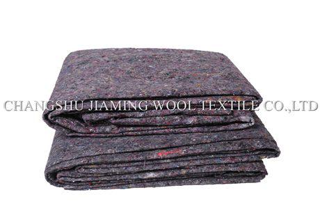 Absorbent Floor Mat / Paint Cover Fleece With Pe Coated