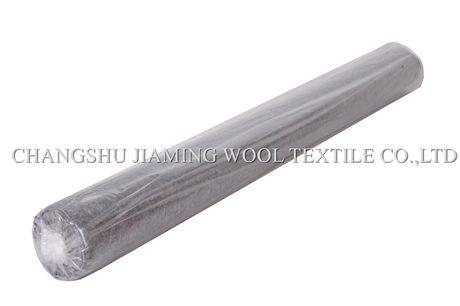 Nonwoven Painter Felt Using For Furniture Cover