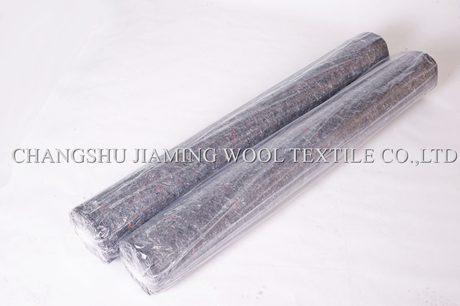 Nonwoven Floor Covering Mat,Floor Protection Mat For Painting