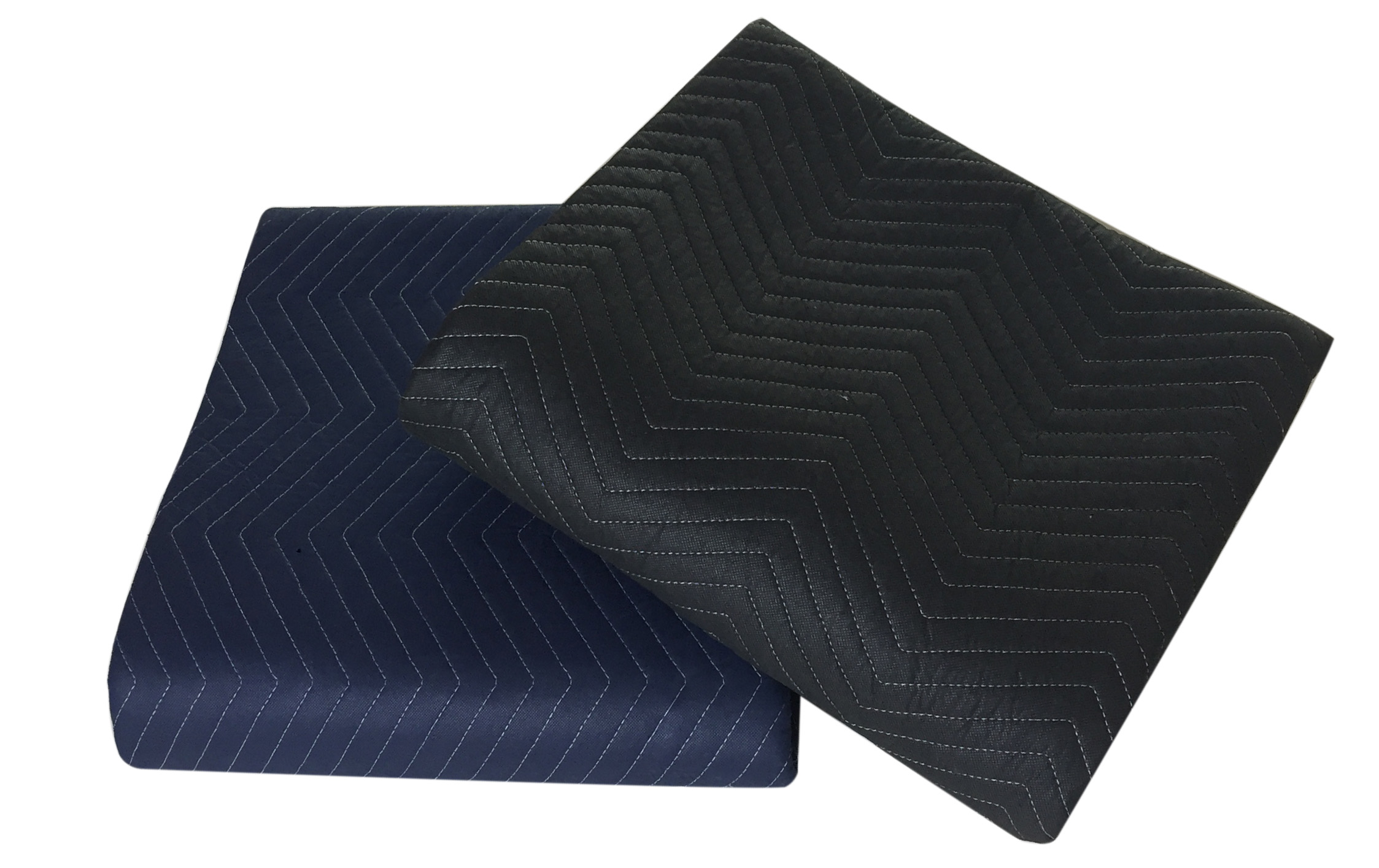 Moving blanket nonwoven fabric nonwoven felt cotton mat