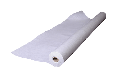 Eco-friendly underlay mattress felt pad door mat