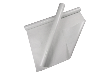 for Floor Protectionwhhite Sticky Felt Cover Fleece - China Cover Fleece,  White Sticky Felt