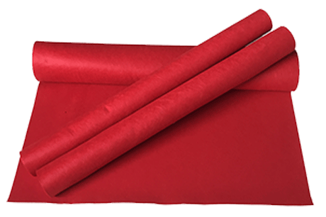 red carpet manicure color dip remover