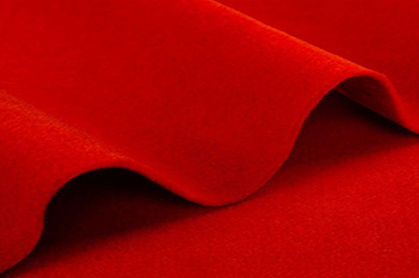 wacoal strapless bra red carpet pecan